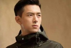 李现最新爆料三亚