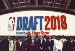 沃神最新爆料火箭选秀,火箭队选秀策略揭秘，新阵容引期待