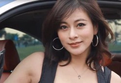 八卦手册娱乐圈爆料客,娱乐圈爆料客独家揭秘！