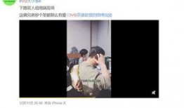 以前爆料樊小惠的视频,视频爆料背后的真相与争议