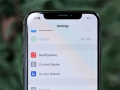 ios 15最新爆料,颠覆性新功能与界面革新大揭秘