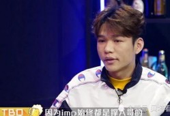 圈内爆料李沁凰权,揭秘娱乐圈背后的权力游戏