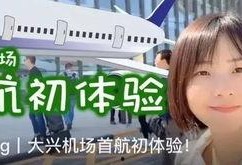 金峰网红新闻爆料,揭秘网络红人背后的真相与争议